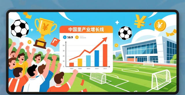 国足世界杯出线可不是碰运气!背后是多方面多年努力成果(图1) 国足世界杯出线了_国足世界杯出线是什么意思_国足出线之战